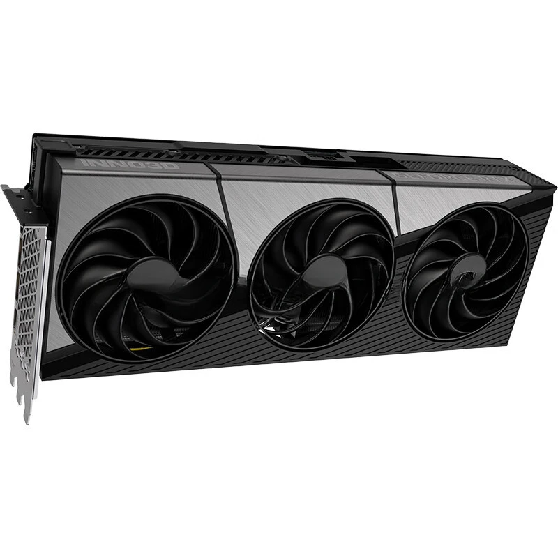 Rtx 5090 32Gb - Placa Gráfica GeForce RTX 5090 D