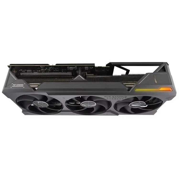 Rtx 4090 24Gb Gddr6X - Placa gráfica TUF Gaming GeForce RTX