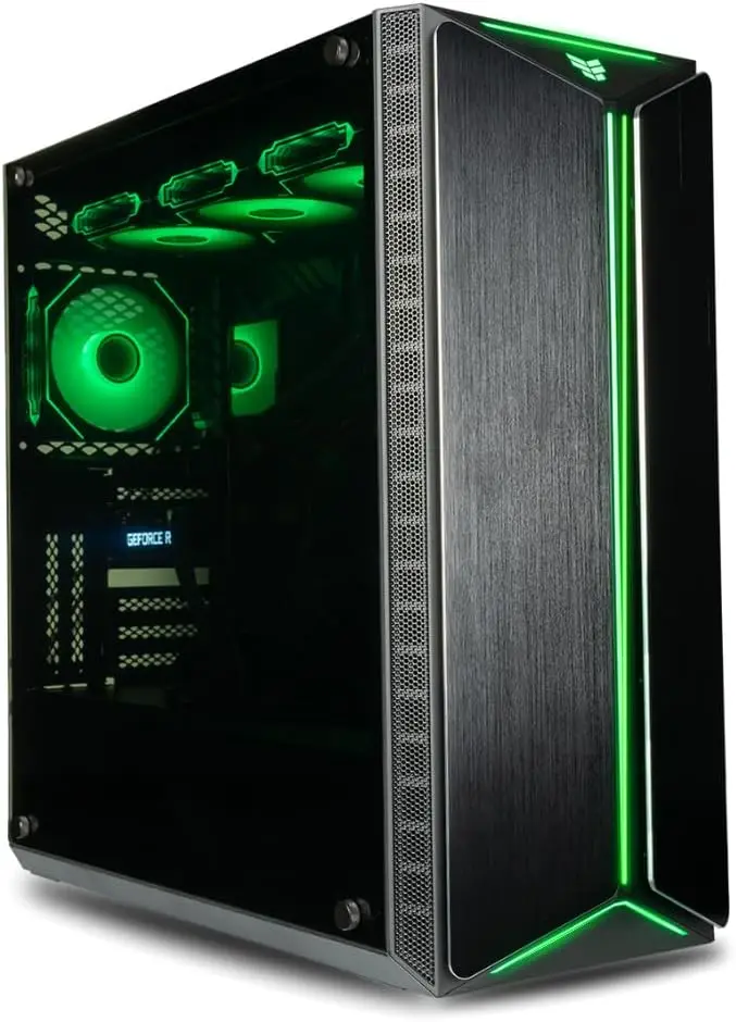 Rtx 5090 32Gb - Mantis V2 - RTX 5090, Ultra