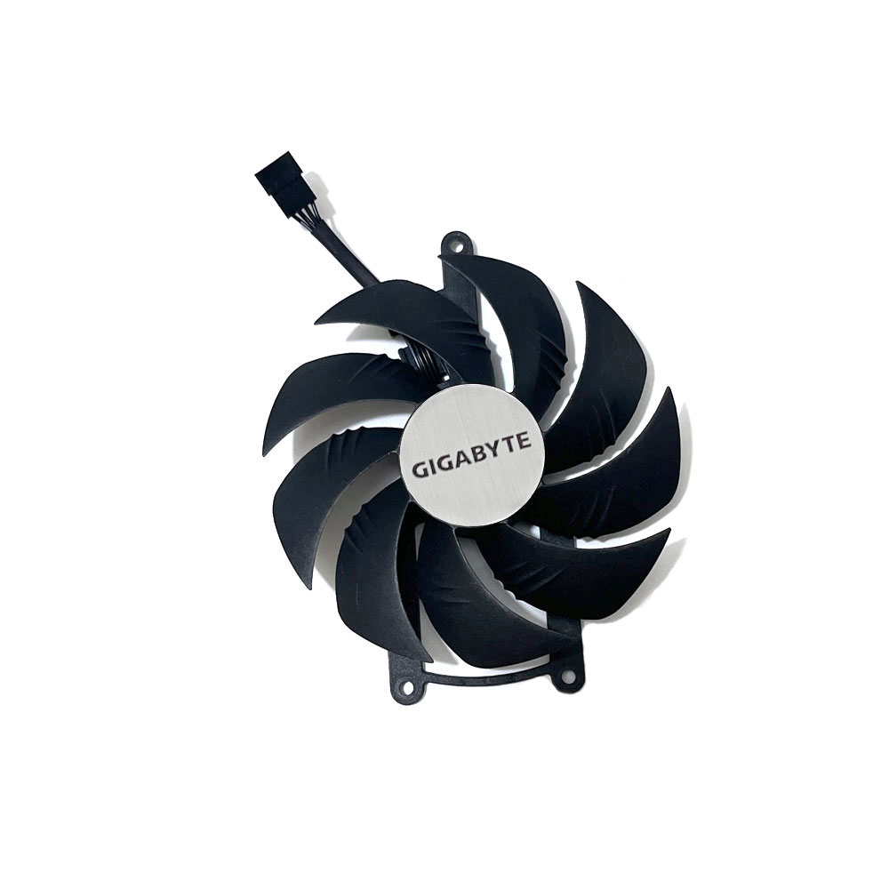 Novo rx 7900 xt 95mm pld10020s - Rx 7900 Xtx 24Gb avaliação e preço