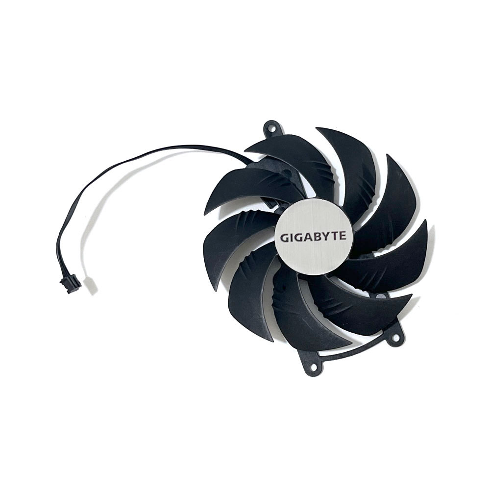 Novo rx 7900 xt 95mm pld10020s - Rx 7900 Xtx 24Gb avaliação e preço