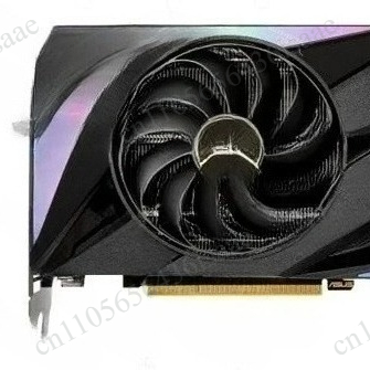 Placa de Vídeo GPU 90% Nova, R - Graphics Card 24Gb Gddr6X avaliação e preço