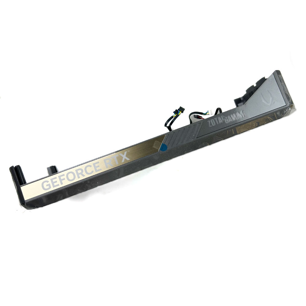 Ventilador de Refrigeração par - Rtx 5090 32Gb avaliação e preço