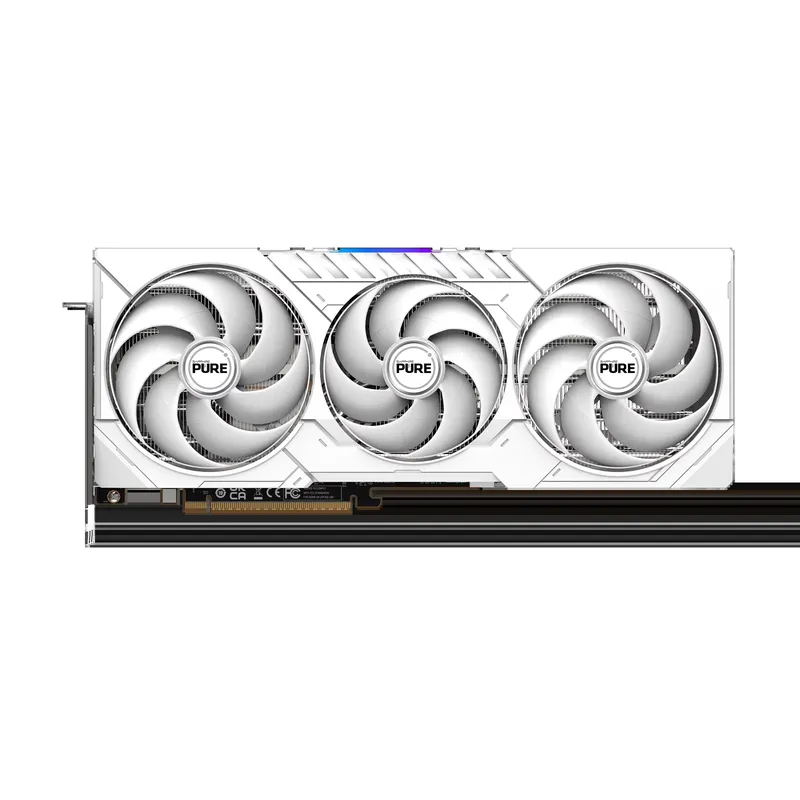Placa de Vídeo para Jogos 2026 - Rx 9070 16Gb avaliação e preço