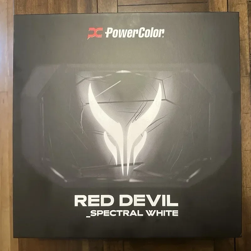 Melhor Fornecedor Red Devil Sp - Rx 9070 16Gb avaliação e preço