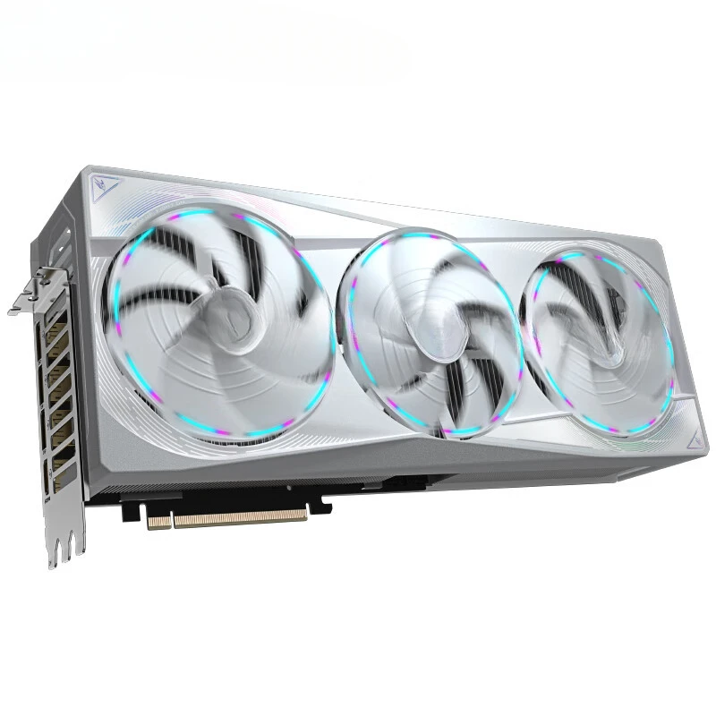 Placa de vídeo RTX 5080 16GB,  - Rtx 5080 16Gb avaliação e preço