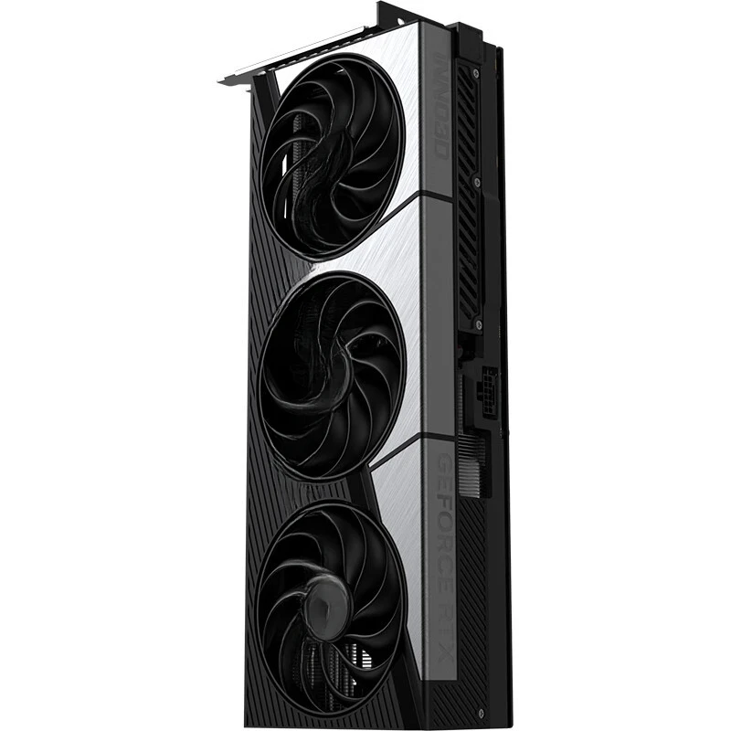 Placa Gráfica GeForce RTX 5090 - Rtx 5090 32Gb avaliação e preço
