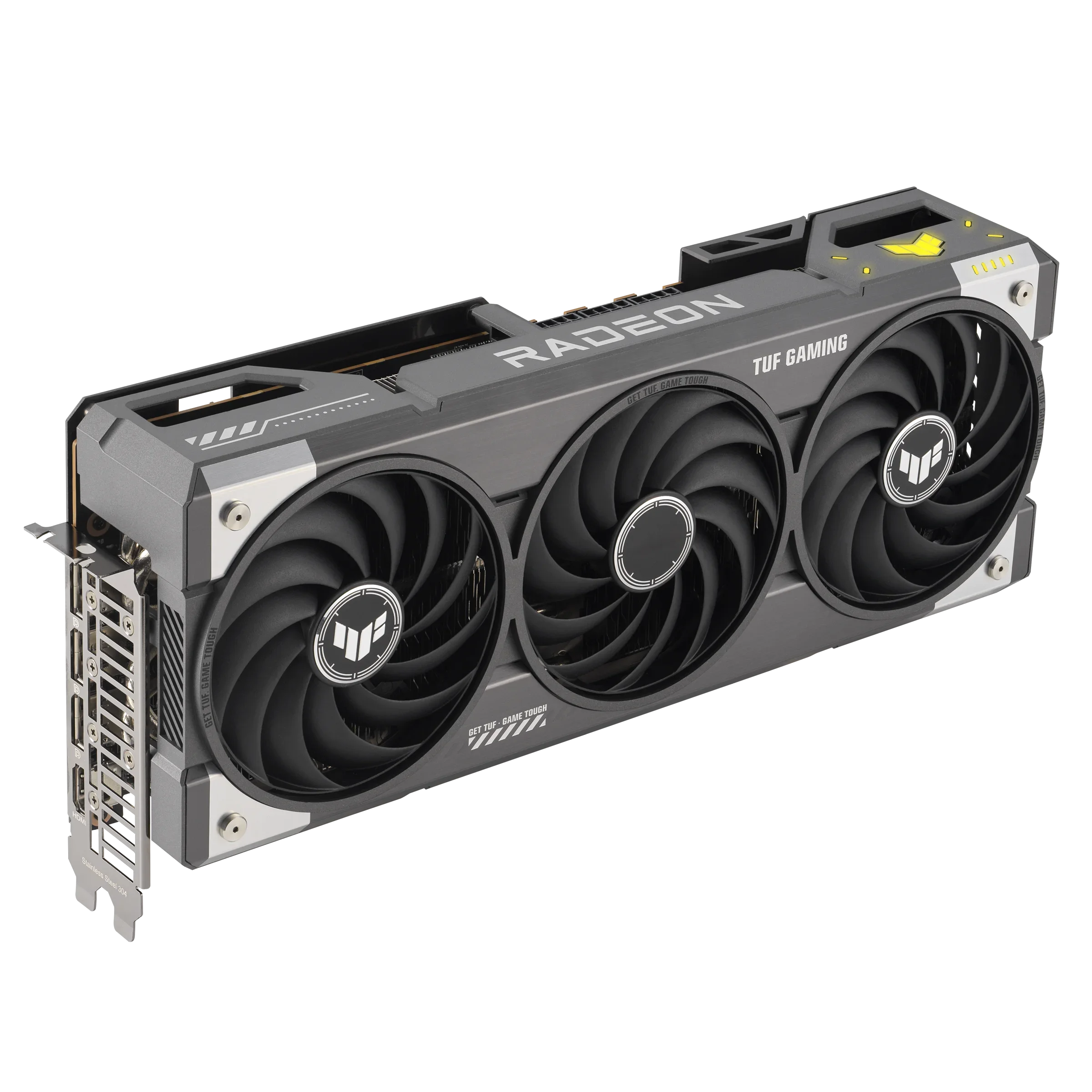Placa de Vídeo para Jogos de D - Rx 9070 16Gb avaliação e preço