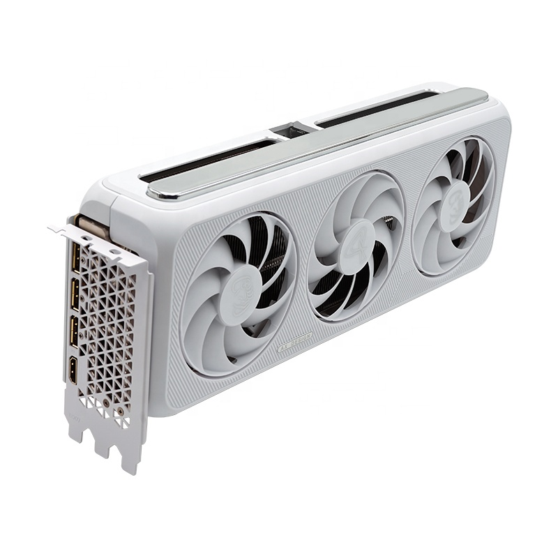 Placa Gráfica AX Gaming RTX508 - Rtx 5080 16Gb avaliação e preço