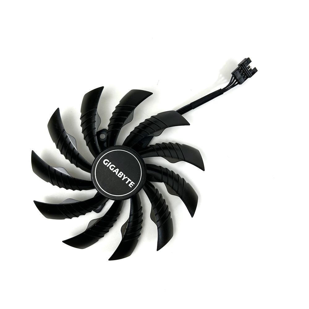 Ventilador de Refrigeração da  - Rtx 4080 Super 16Gb avaliação e preço