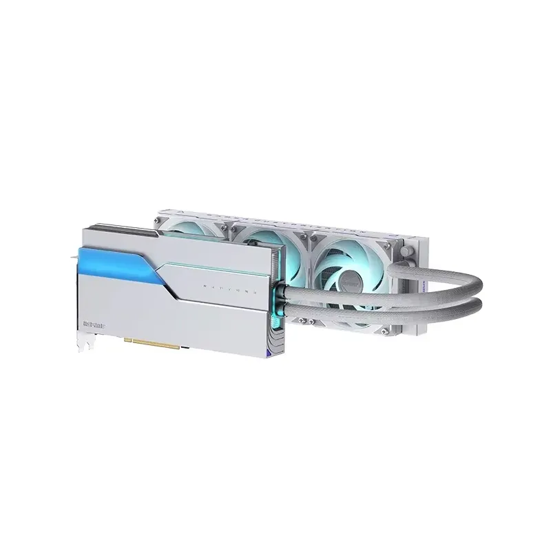 Mais Recente Placa de Vídeo Ga - Rtx 5080 16Gb avaliação e preço
